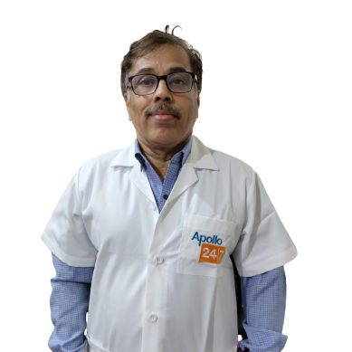 Dr. Chandrashekhara Aithal, Dermatologist Dr. Chandrashekhara Aithal, Dermatologist