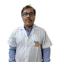 Dr. Chandrashekhara Aithal, Dermatologist