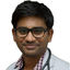 Dr. Abhilash Gavarraju, Radiation Specialist Oncologist in vizianagaram-city-nagar