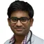 Dr. Abhilash Gavarraju, Radiation Specialist Oncologist in ambewadi-mumbai-mumbai