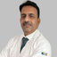 Brig. Dr. Saurabh Kumar Verma, Neurosurgeon in darul-safa-lucknow