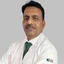 Brig. Dr. Saurabh Kumar Verma, Neurosurgeon in cpmg campus lucknow
