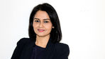 Dr. Pragati Shubha, Ent Specialist