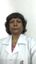 Dr. Garima Srivastava, Family Physician in ingram institute ghaziabad