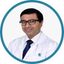 Dr. Premkumar Balachandran, General and Laparoscopic Surgeon Online