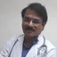 Dr. Shamsunder Agarwal, Dermatologist in karanjgaon-pune