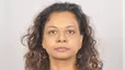 Dr. Aparna Bhatnagar, Ophthalmologist in nazarethpettai-tiruvallur