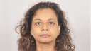 Dr. Aparna Bhatnagar, Ophthalmologist