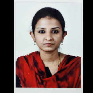 Dr Farhana J, Obstetrician and Gynaecologist Dr Farhana J, Obstetrician and Gynaecologist