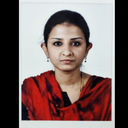 Dr Farhana J, Obstetrician and Gynaecologist