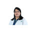 Dr Nita S. Nair, Breast Surgeon in ambernath