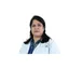 Dr Nita S. Nair, Breast Surgeon in kondivade-raigarh-mh