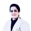 Dr. Vanita Arora, Cardiologist in panchsheel enclave south delhi