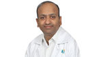 Dr. Subramaniam M. H, Spine Surgeon