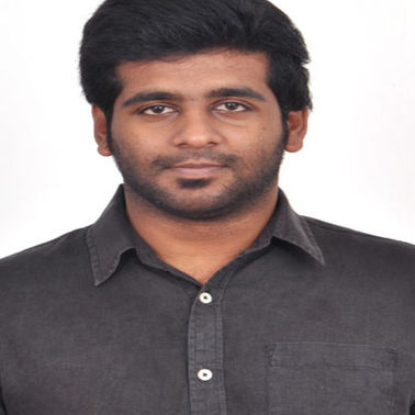 Dr. Vineeth.s, General Surgeon Dr. Vineeth.s, General Surgeon