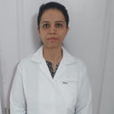 Dr Fouzia Hirani, Pulmonology Respiratory Medicine Specialist