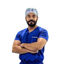 Dr. Ankit Parasher, Ent Specialist in mmtcstc-colony-south-delhi
