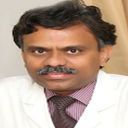 Dr. Bennet Rajmohan, General and Laparoscopic Surgeon