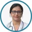 Dr. Akriba Ahmed, Ent Specialist in chandrawal lucknow