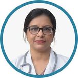 Dr. Akriba Ahmed. Ent Allergy Vertigo Specialist