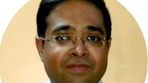 Dr. Vishal Garg, Gastroenterology/gi Medicine Specialist