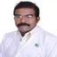 Dr. Shekar M G, Urologist in nehrunagar kanchipuram