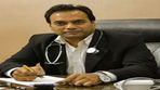 Dr. Rajesh Aggarwal, General Physician/ Internal Medicine Specialist