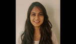 Dr. Harmeet Kaur