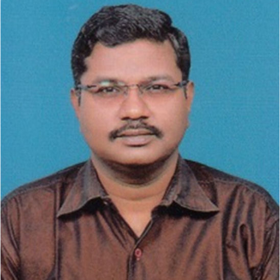 Dr. Nandhakumar, Urologist Dr. Nandhakumar, Urologist