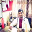 Mr. Manoj R V, Physiotherapist And Rehabilitation Specialist in achitnagar bangalore