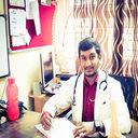 Mr MANOJ KUMAR, Physiotherapist And Rehabilitation Specialist