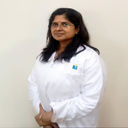 Dr. Abha Kumari, Radiation Specialist Oncologist