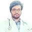 Dr. V Chaitanya, Orthopaedician in telangana