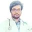 Dr. V Chaitanya, Orthopaedician in suryapet