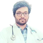 Dr. V Chaitanya