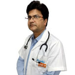 Dr. Zahid Ali