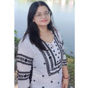Dr. Snuhi Bhuiya, Dermatologist