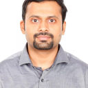 Dr Sam Joel M, Paediatric Surgeon