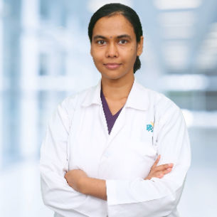 Dr. Ramya R., Ent Specialist Dr. Ramya R., Ent Specialist