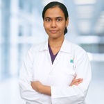 Dr. Ramya R.