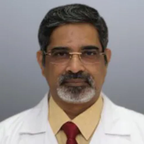 Dr. Sanjay Vijaykumar Vekhande, Neurosurgeon Dr. Sanjay Vijaykumar Vekhande, Neurosurgeon