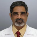 Dr. Sanjay Vijaykumar Vekhande, Neurosurgeon
