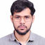 Dr. Mohammed Khadeer, General Practitioner Online