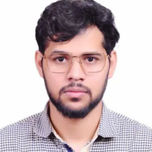 Dr. Mohammed Khadeer Dr. Mohammed Khadeer