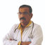 Dr. S Ananth Kumar, General Physician/ Internal Medicine Specialist in tugalpur-noida