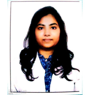 Dr. Sruthi Kareddy, Dermatologist Dr. Sruthi Kareddy, Dermatologist