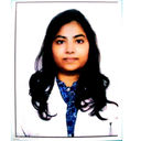 Dr. Sruthi Kareddy, Dermatologist