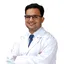 Dr. Girish Krishna Joshi, Neurosurgeon in thyagarajnagar bengaluru