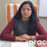 Dr. Vani Aggarwal