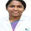 Dr. Padmavathy M, Dermatologist in aruppukkottai